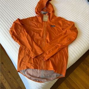 Patagonia Men’s Dirt Roamer Jacket